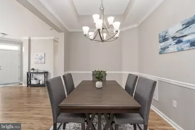 12966 Dunbarton Drive, Bristow, VA 20136 - Photo 15