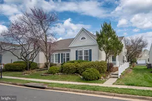 12966 Dunbarton Dr, Bristow, VA 20136 - Photo 5