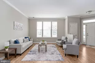 12966 Dunbarton Dr, Bristow, VA 20136 - Photo 13