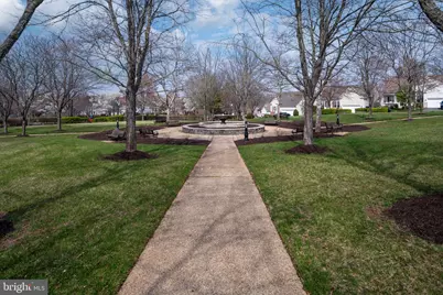 12966 Dunbarton Drive, Bristow, VA 20136 - Photo 55