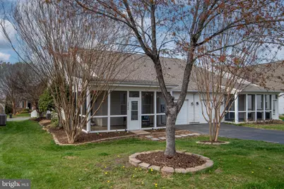 12966 Dunbarton Drive, Bristow, VA 20136 - Photo 51