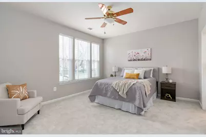 12966 Dunbarton Drive, Bristow, VA 20136 - Photo 33