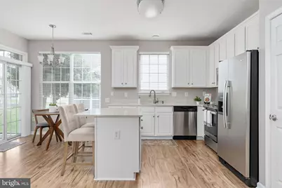 12966 Dunbarton Drive, Bristow, VA 20136 - Photo 21