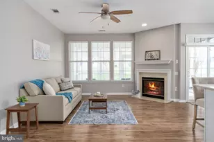 12966 Dunbarton Dr, Bristow, VA 20136 - Photo 27