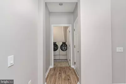 12966 Dunbarton Drive, Bristow, VA 20136 - Photo 31