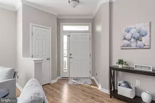 12966 Dunbarton Dr, Bristow, VA 20136 - Photo 9