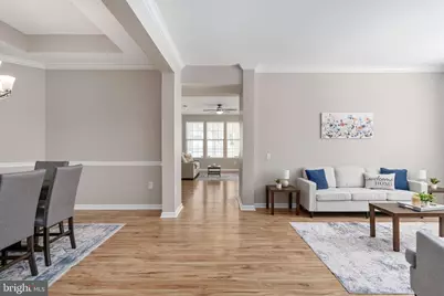 12966 Dunbarton Drive, Bristow, VA 20136 - Photo 19