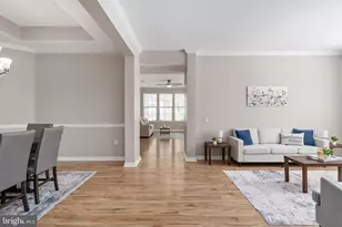 12966 Dunbarton Dr, Bristow, VA 20136 - Photo 19