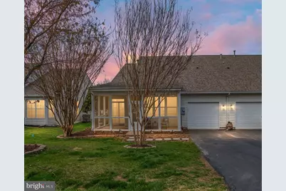 12966 Dunbarton Drive, Bristow, VA 20136 - Photo 49