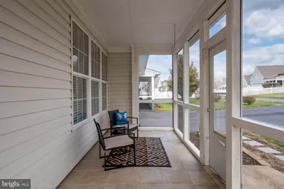 12966 Dunbarton Drive, Bristow, VA 20136 - Photo 45