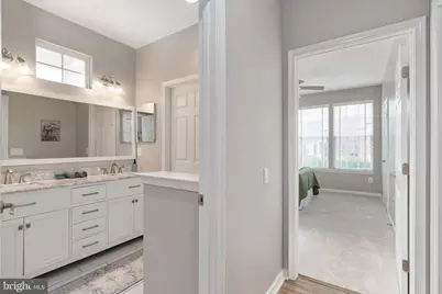 12966 Dunbarton Drive, Bristow, VA 20136 - Photo 41