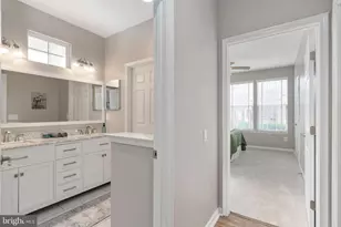 12966 Dunbarton Dr, Bristow, VA 20136 - Photo 41