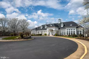 12966 Dunbarton Dr, Bristow, VA 20136 - Photo 53