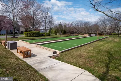 12966 Dunbarton Drive, Bristow, VA 20136 - Photo 57