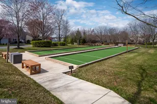 12966 Dunbarton Dr, Bristow, VA 20136 - Photo 57