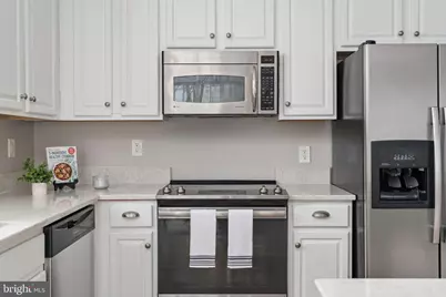 12966 Dunbarton Drive, Bristow, VA 20136 - Photo 23