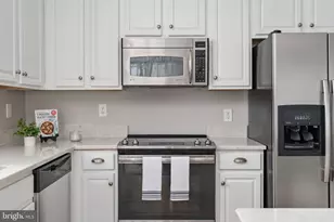 12966 Dunbarton Dr, Bristow, VA 20136 - Photo 23