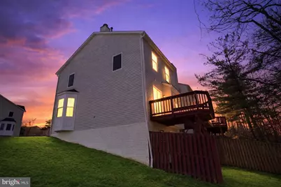 2760 Brier Pond Circle, Woodbridge, VA 22191 - Photo 3