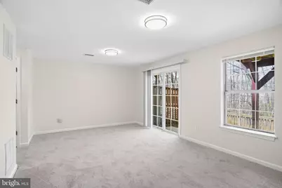 2760 Brier Pond Circle, Woodbridge, VA 22191 - Photo 33