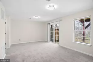 2760 Brier Pond Cir, Woodbridge, VA 22191 - Photo 33