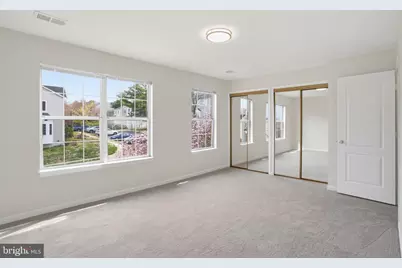 2760 Brier Pond Circle, Woodbridge, VA 22191 - Photo 25