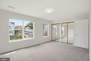 2760 Brier Pond Cir, Woodbridge, VA 22191 - Photo 25