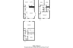 2760 Brier Pond Cir, Woodbridge, VA 22191 - Photo 23