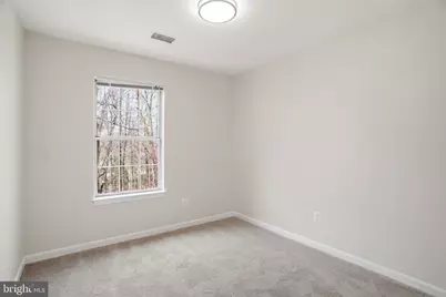 2760 Brier Pond Circle, Woodbridge, VA 22191 - Photo 29