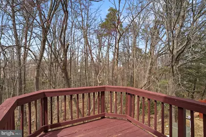 2760 Brier Pond Circle, Woodbridge, VA 22191 - Photo 17