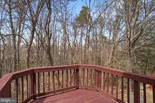 2760 Brier Pond Cir, Woodbridge, VA 22191 - Photo 17