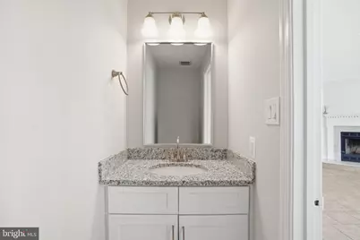 2760 Brier Pond Circle, Woodbridge, VA 22191 - Photo 9
