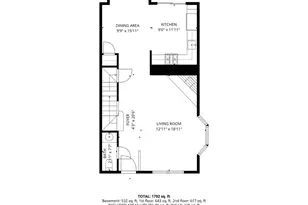 2760 Brier Pond Cir, Woodbridge, VA 22191 - Photo 21