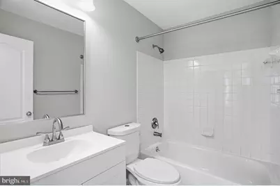 2760 Brier Pond Circle, Woodbridge, VA 22191 - Photo 31