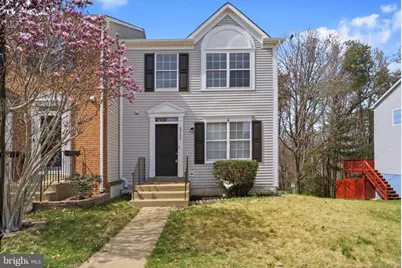 2760 Brier Pond Circle, Woodbridge, VA 22191 - Photo 41