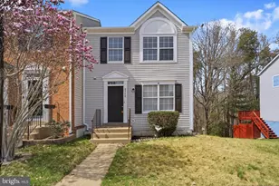 2760 Brier Pond Cir, Woodbridge, VA 22191 - Photo 41