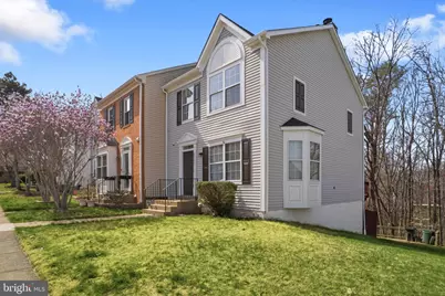 2760 Brier Pond Circle, Woodbridge, VA 22191 - Photo 43