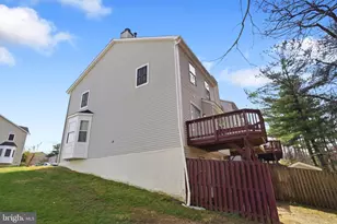 2760 Brier Pond Cir, Woodbridge, VA 22191 - Photo 45