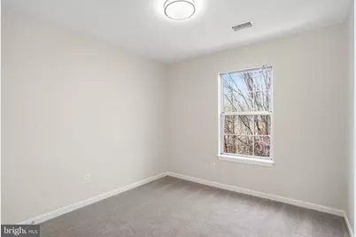 2760 Brier Pond Circle, Woodbridge, VA 22191 - Photo 27