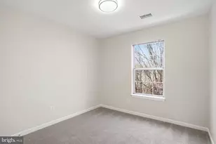 2760 Brier Pond Cir, Woodbridge, VA 22191 - Photo 27