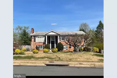 14859 Daytona Court, Woodbridge, VA 22193 - Photo 1