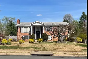 14859 Daytona Ct, Woodbridge, VA 22193 - Photo 1