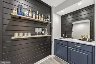 4341 Banbury Dr, Gainesville, VA 20155 - Photo 29