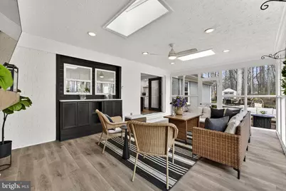 4341 Banbury Drive, Gainesville, VA 20155 - Photo 41