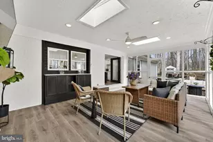 4341 Banbury Dr, Gainesville, VA 20155 - Photo 41