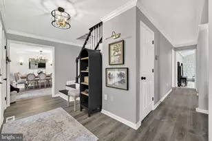 4341 Banbury Dr, Gainesville, VA 20155 - Photo 19