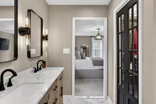 4341 Banbury Dr, Gainesville, VA 20155 - Photo 65