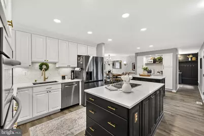 4341 Banbury Drive, Gainesville, VA 20155 - Photo 3