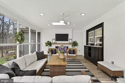 4341 Banbury Drive, Gainesville, VA 20155 - Photo 39