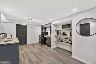 4341 Banbury Dr, Gainesville, VA 20155 - Photo 87