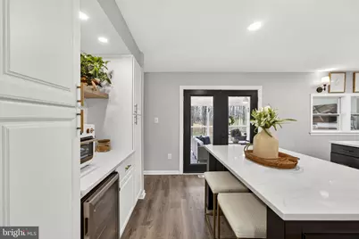 4341 Banbury Drive, Gainesville, VA 20155 - Photo 35